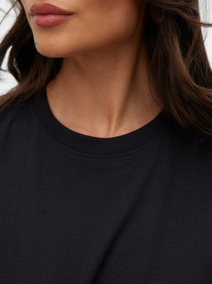 VMPAULINA T-Shirt