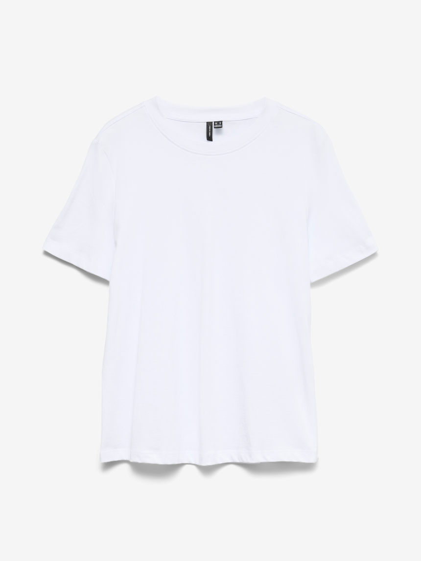 VMPAULINA T-Shirt
