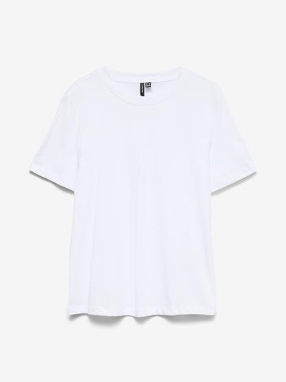 VMPAULINA T-Shirt