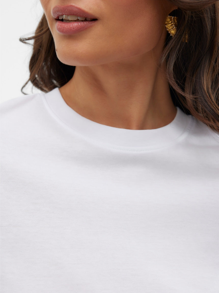 VMPAULINA T-Shirt