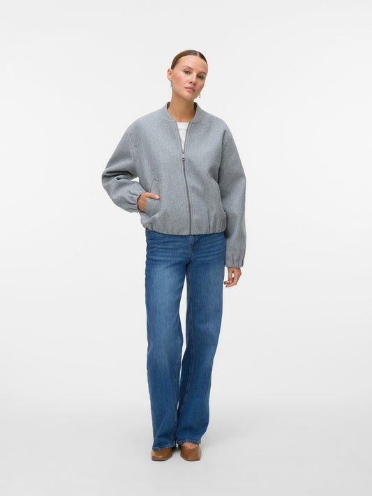 VMPOPBELLA Jacke