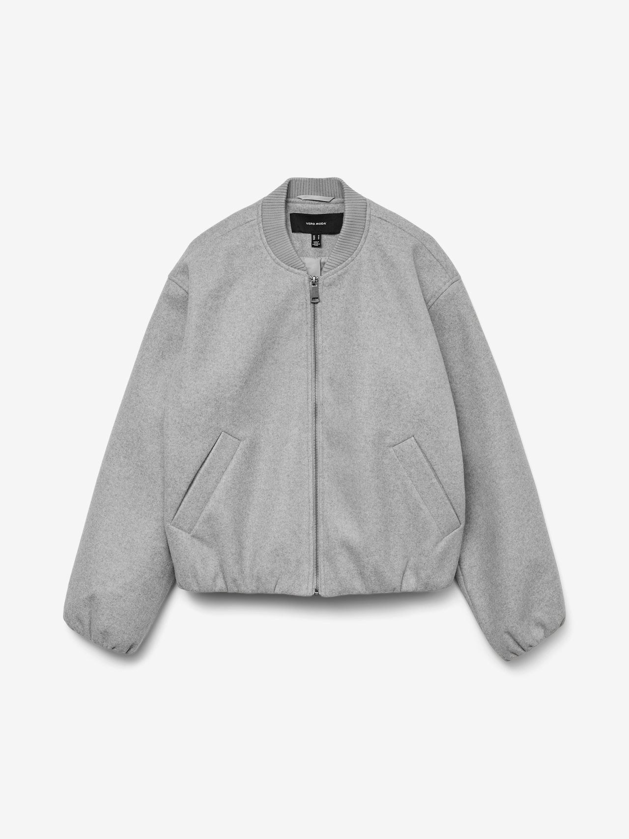 VMPOPBELLA Jacke