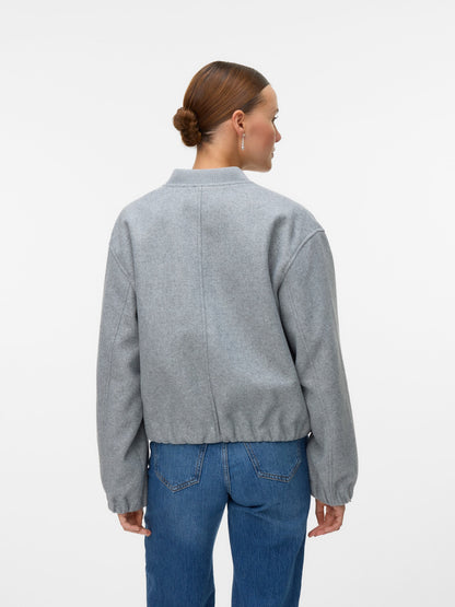 VMPOPBELLA Jacke