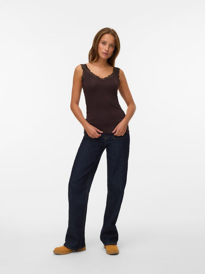 VMROSA Top