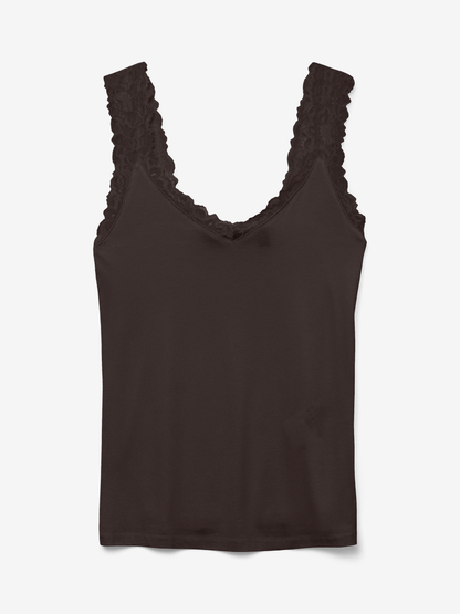 VMROSA Top