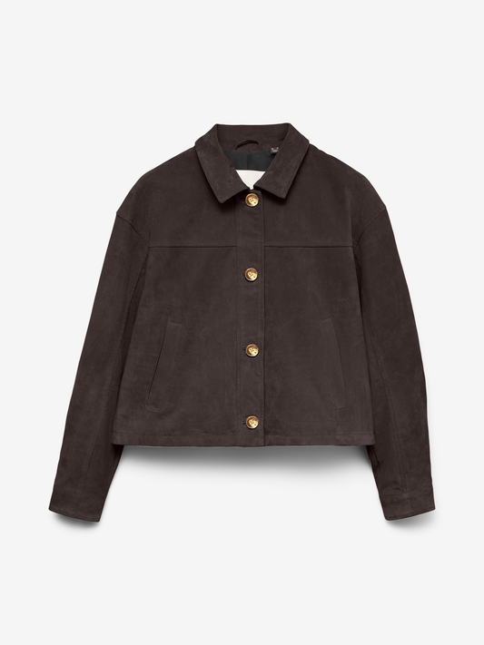VMROYCESTINE Jacke
