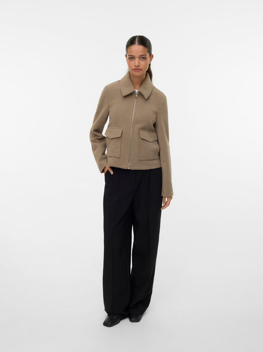 VMSAFIR Jacke