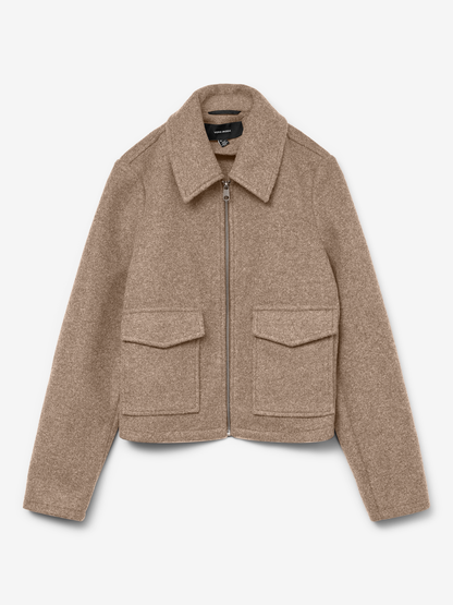 VMSAFIR Jacke