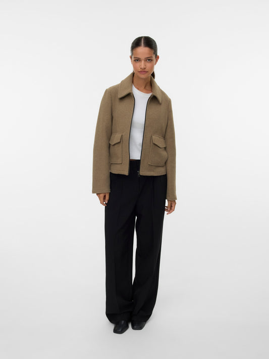 VMSAFIR Jacke