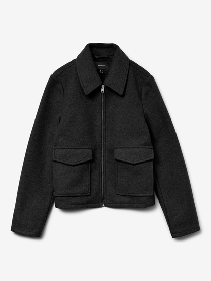 VMSAFIR Jacke