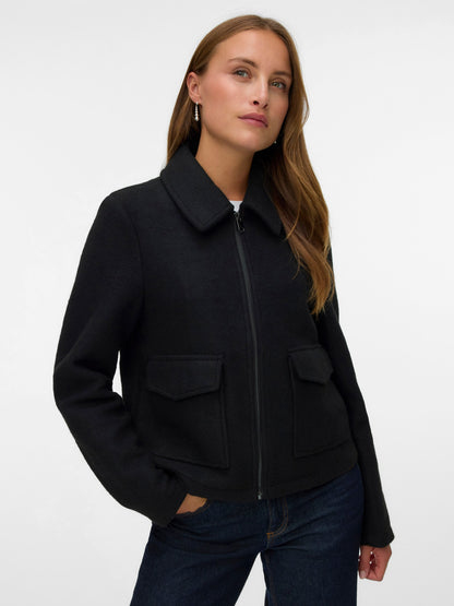 VMSAFIR Jacke