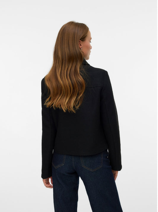 VMSAFIR Jacke