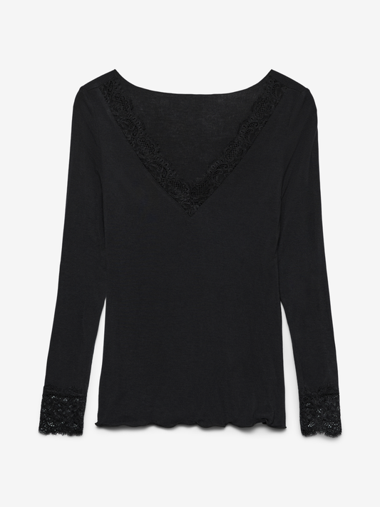 VMSKYE Top