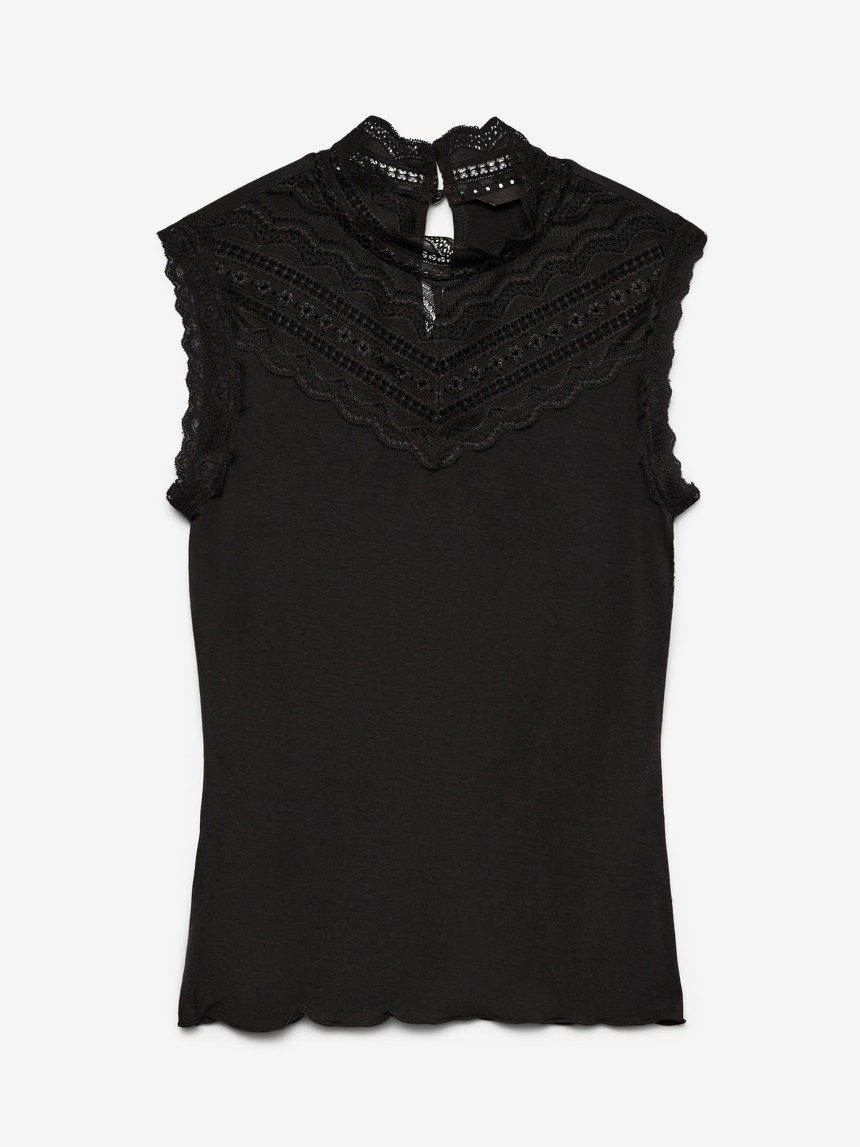 VMSKYE Top