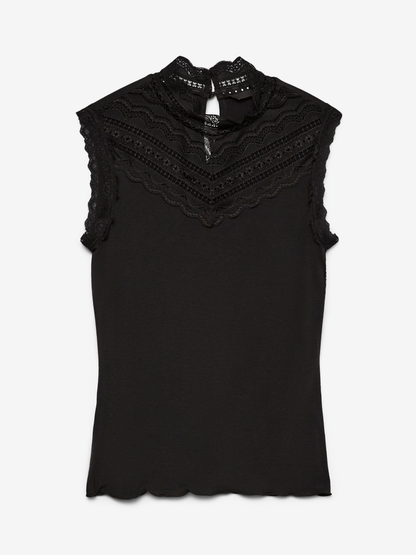 VMSKYE Top
