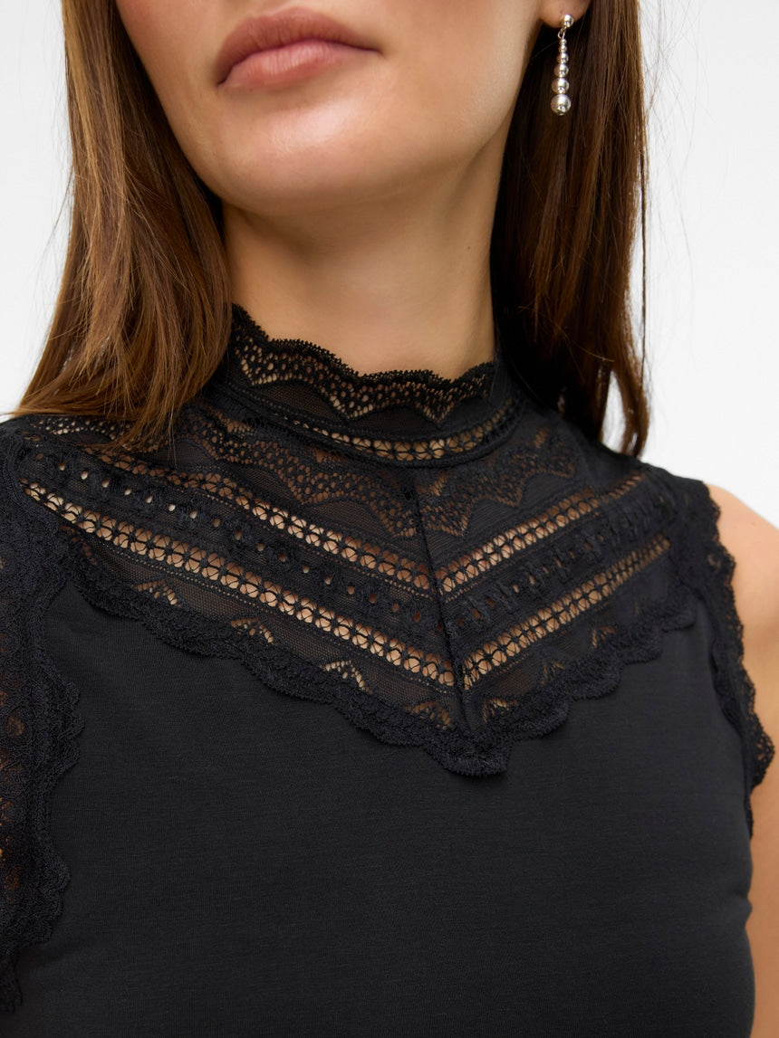 VMSKYE Top