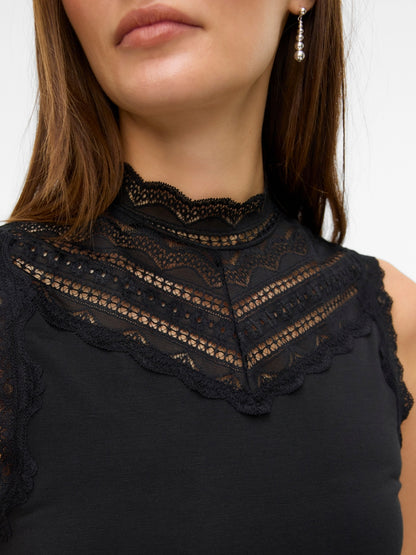 VMSKYE Top