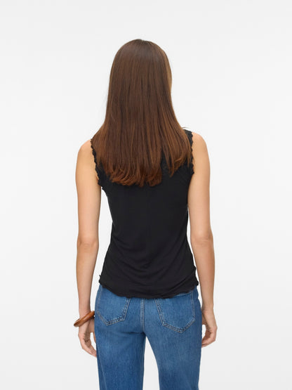 VMSKYE Top