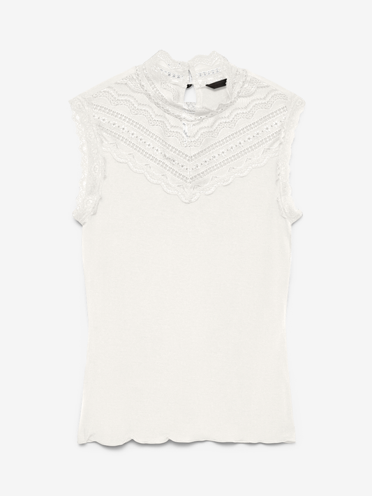 VMSKYE Top
