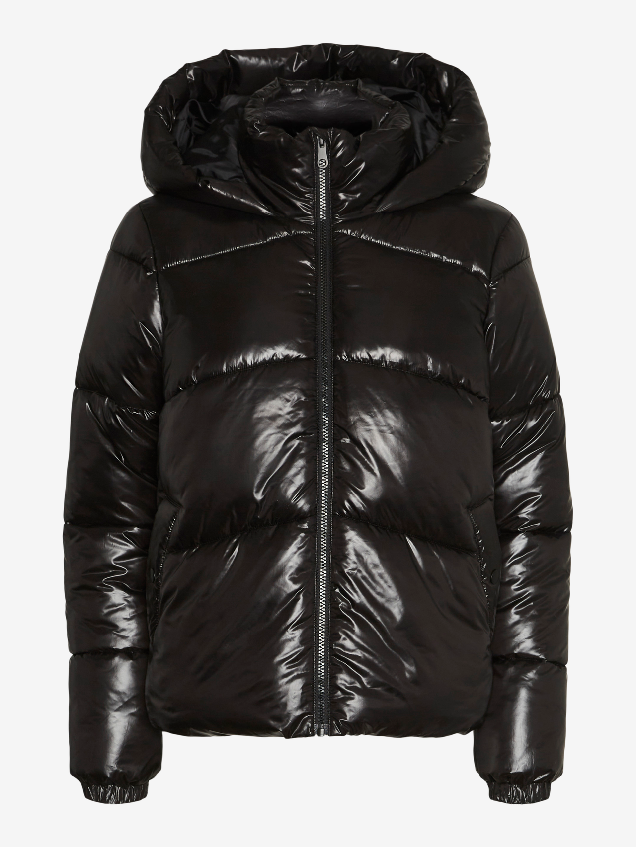 VMUPPSASHINY Jacke