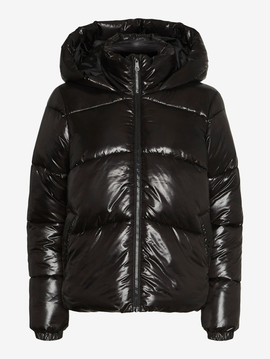 VMUPPSASHINY Jacke