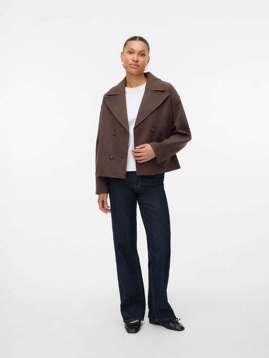 VMVINCELINE Jacke