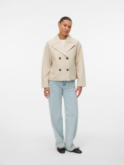 VMVINCELINE Jacke