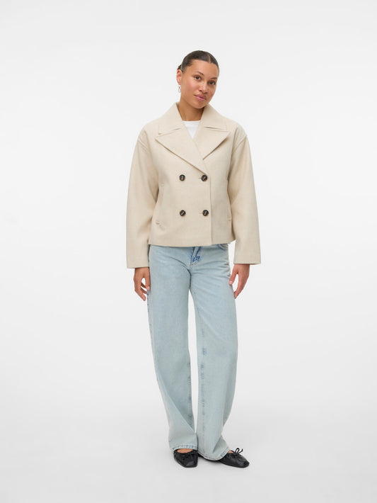 VMVINCELINE Jacke