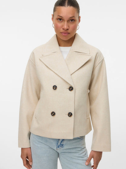 VMVINCELINE Jacke