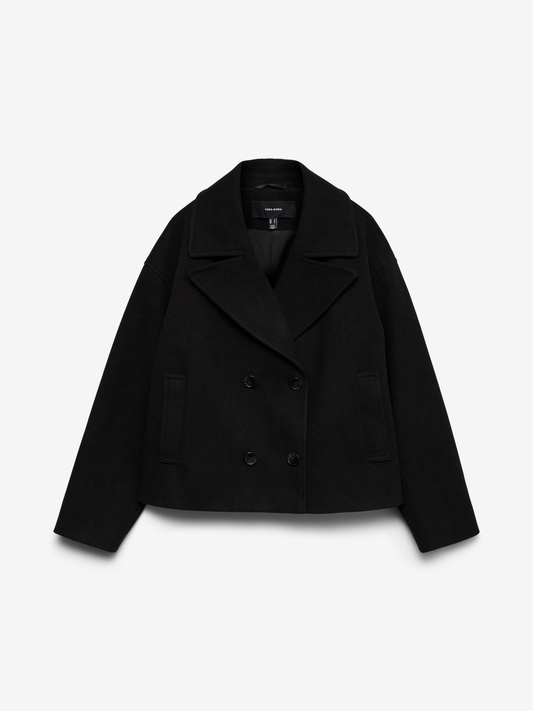 VMVINCELINE Jacke