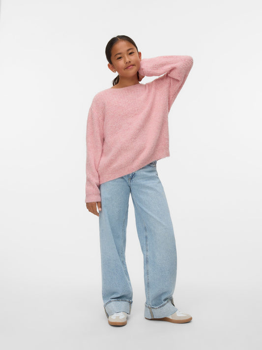 VMWENDY Pullover