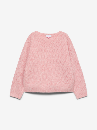 VMWENDY Pullover