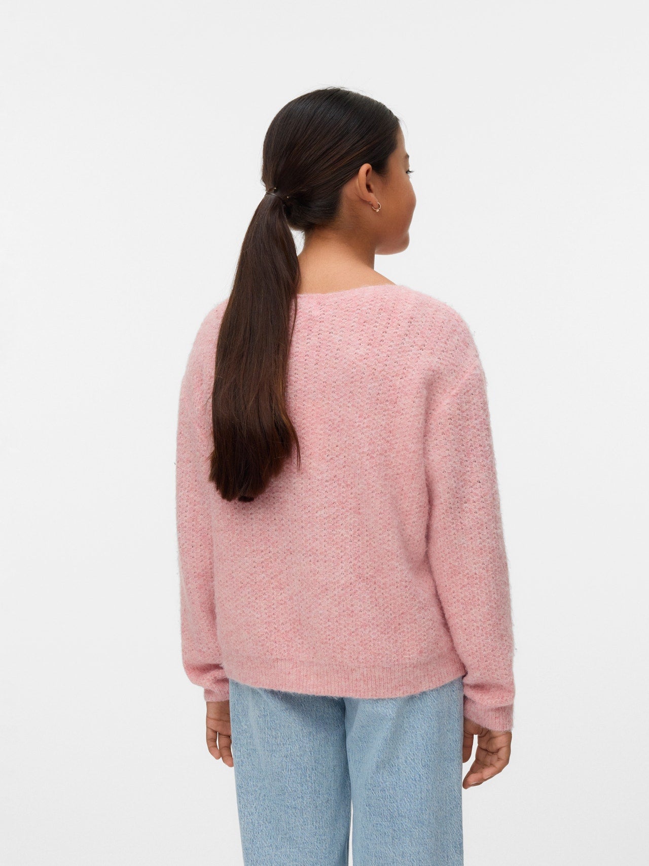 VMWENDY Pullover