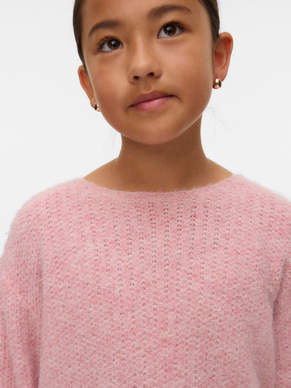 VMWENDY Pullover