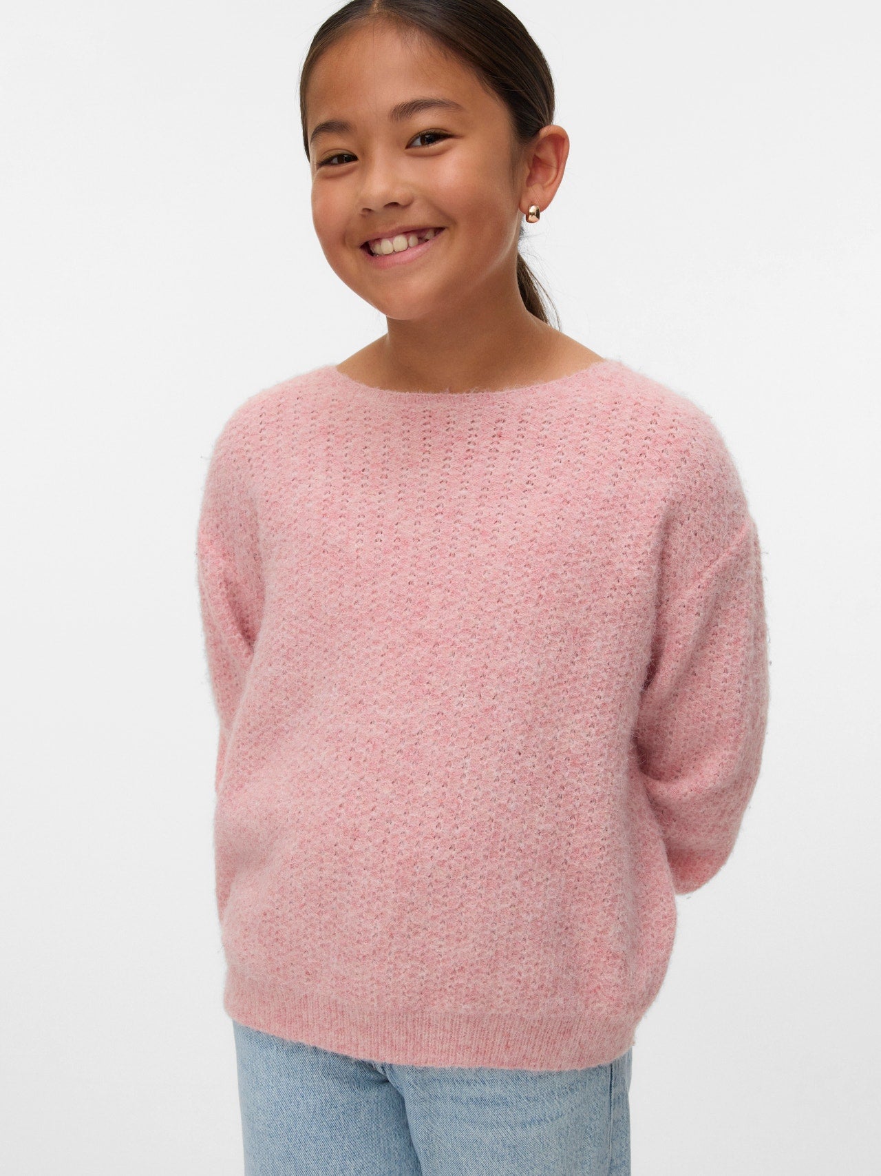 VMWENDY Pullover