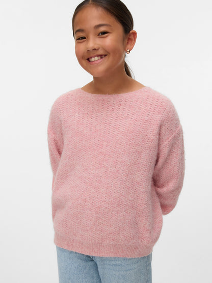 VMWENDY Pullover